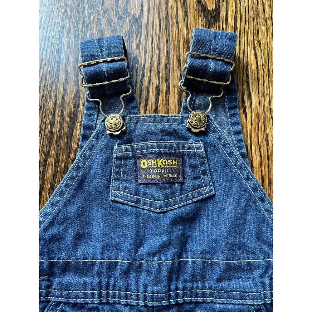 OshKosh Bgosh good preowned